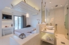 Hotel Sunrise  And Suites Mykonos