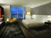Hotel Mondrian South Beach