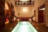 sejur Maroc - Hotel Riad Les Bougainvilliers