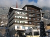 Hotel Alpen Oetz