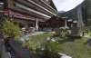  Sunstar Hotel Zermatt