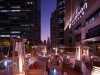 sejur Emiratele Arabe - Hotel Pullman Dubai Jumeirah Lakes Towers