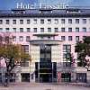 Hotel Austria Trend Lasalle