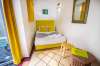  Riad Les Jardins Des Lilas