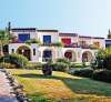  Elia Latchi Holiday Village