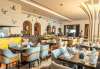 sejur Bahrein - Hotel Dragon  & Resort, Amwaj Island