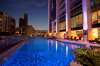 Hotel Megapolis Panama