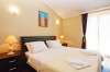  Luxury Room Uzorita B&B