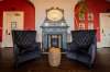 sejur Marea Britanie - Hotel Palmers Lodge Swiss Cottage