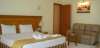 Hotel Aqua Sharm