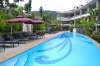 sejur Thailanda - Hotel The Bliss South Beach Patong
