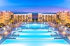 sejur Egipt - Hotel Jaz Aquaviva