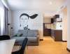sejur Spania - Hotel Sercotel Plana Suites