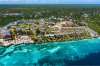 Hotel Aldiana Club Zanzibar Kwanza