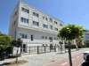 Hotel Vila Cocor