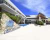  Discovery Shores