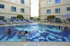 Hotel Al Bustan Centre & Residence