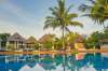 Hotel Filao Beach Resort