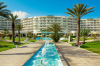 Vacanta exotica Hotel Iberostar Selection Royal El Mansour
