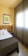 Hotel Best Western  Alfa Aeropuerto