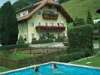  Pensiunea Dirnberger/mondsee