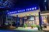 Hotel TERME DI CASTEL SAN PIETRO