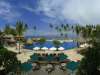 sejur The Patra Bali Resort & Villas 5*