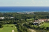 sejur Republica Dominicana - Hotel Iberostar Selection Bavaro