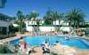 Hotel Valentin Marieta