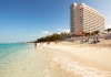sejur Bahamas - Hotel Riu Palace Paradise Island