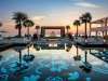  Fairmont Fujairah Beach Resort