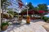 Hotel Panas  Adults Only