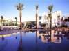 Hotel Novotel Sharm El Sheikh/beach Resort