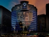 sejur Emiratele Arabe - Hotel Signature 1  Tecom (ex. Somewhere Tecom)