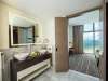  Th8 Palm Dubai Beach Resort, Vignette Collection By IHG