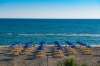 Hotel Enorme Armonia Beach Adult Only - Amoudara