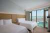  The St. Regis Red Sea Resort