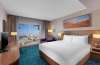 Vacanta exotica Hotel DoubleTree By Hilton Dubai Al Jadaf