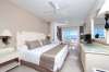  BAHIA PRINCIPE ESCAPE SAMANA