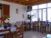 Hotel Vila Dimitris