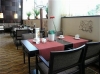  Holiday Inn City West