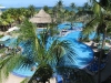 Hotel Isla Caribe Beach
