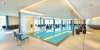 Hotel Falkensteiner  & Spa Bad Leonfelden