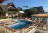  Zanzibar Tropical Sunset Boutique  (Adults Only)