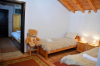  Trenchova Guest House