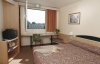 Hotel Ibis Karlin