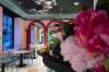 sejur Italia - Hotel CASUAL ECLETTICO MILANO