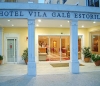 sejur Portugalia - Hotel Vila Gale Estoril