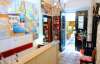 sejur Croatia - Hotel Old Town Hostel