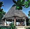  Marafiki Bungalows Zanzibar